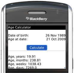 Photo of Akhal-Teke Age Calculator Pro